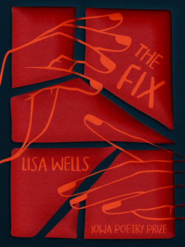 Paperback The Fix Book