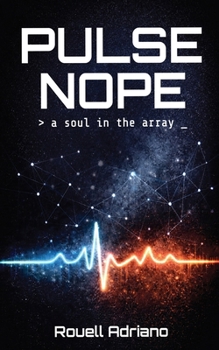 Pulse Nope