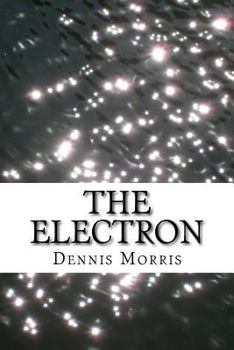 Paperback The Electron Book
