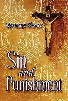 Sin and Punishment