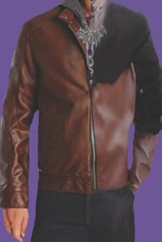 Paperback One Who Forgot: The Present Book