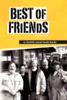 Paperback Best of Friends Book