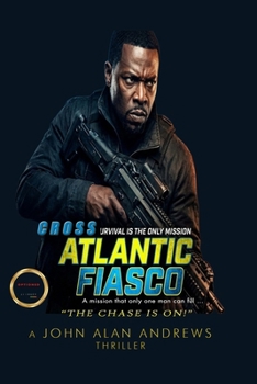 Cross Atlantic Fiasco: Blood Is Thicker Than Water