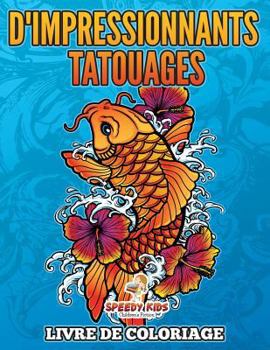 Paperback Cahier De Coloriage Adultes Mode (French Edition) [French] Book