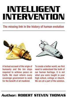 Paperback Intelligent Intervention Book