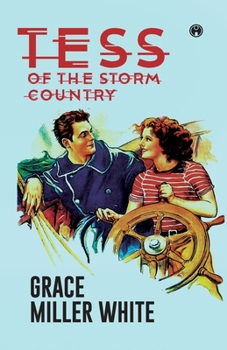 Tess of the Storm Country