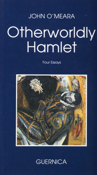 Paperback Otherworldly Hamlet Book