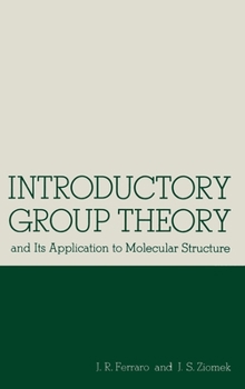 Hardcover Intro Group Book