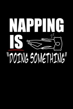 Notebook: Calendar / Planner 2020 Power Nap Sleeping Sloth Sloth Tired Gift 120 Pages, 6X9 Inches, Yearly, Monthly, Weekly & Daily