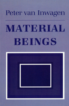 Paperback Material Beings: The Crucial Balance, Second Edition, Revised Book