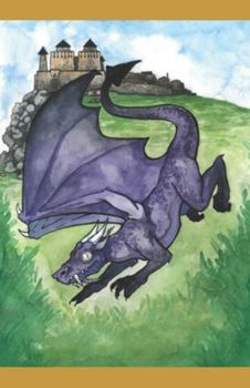 Paperback The Dragon's Silver Eyes Book