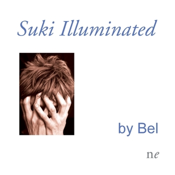 Paperback Suki Illuminated Book