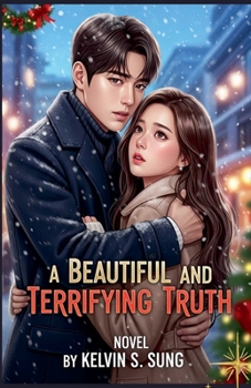 Paperback A Beautiful and Terrifying Truth Book