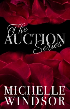 The Auction Series