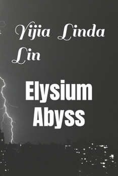 Paperback Elysium Abyss Book