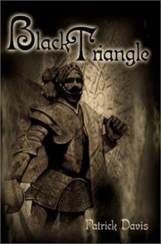 Paperback Black Triangle Book