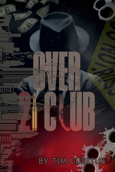 Over 21 Club