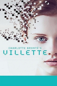 Paperback Villette Illustrated Book