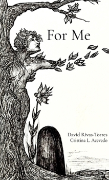 Paperback For Me Book