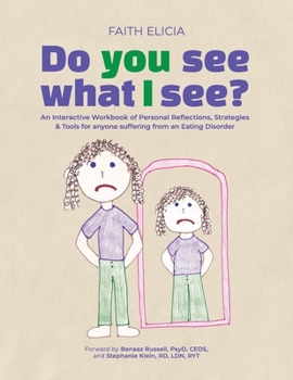 Paperback Do You See What I See? Book