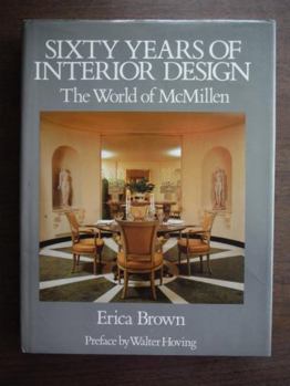 Hardcover Sixty Years of Inter Book