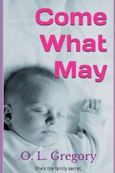 Paperback Come What May Book