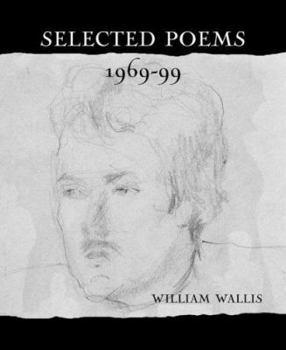 Paperback Selected Poems, 1969-99 Book