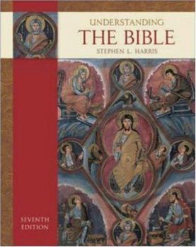 Paperback Understanding The Bible Book