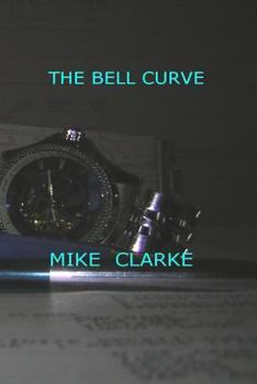 Paperback The Bell Curve Book