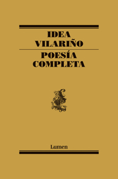 Poesías Completas