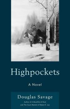 Paperback Highpockets Book