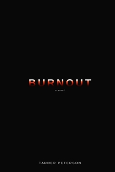 Paperback Burnout Book