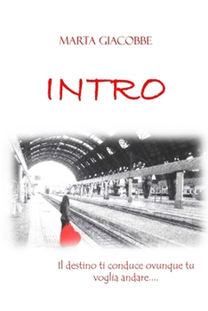 INTRO (Italian Edition)