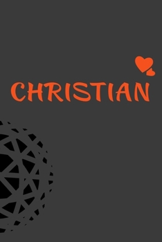 Christian   name Styles  Notebook: Who Really Loves Anime - Sketchbook: Comic Manga Anime Sketch Book for drawing and sketching - Anime Drawing Book - ... Supplies - Otaku & Artist Gift -Dina Odess