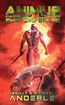 Paperback Systemfehler [German] Book