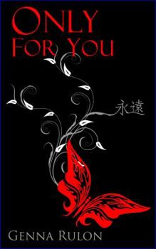 Paperback Only For You: Only For You (For You #1) Book