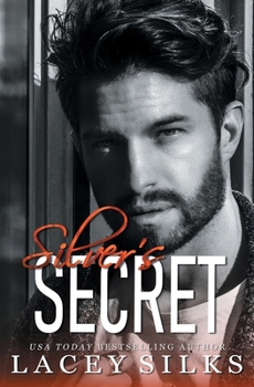 Paperback Silver's Secret Book