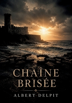 Chaîne brisée: Les tourments d'un jeune homme ruiné par le jeu (French Edition)
