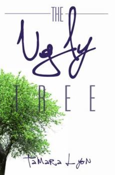 Paperback The Ugly Tree Book