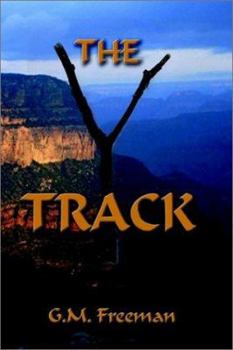 Paperback The Y Track Book
