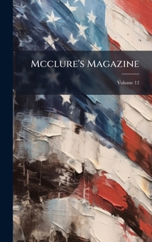 Mcclure's Magazine