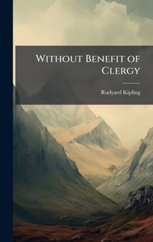 Without Benefit of Clergy