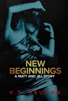 Paperback New Beginnings Book