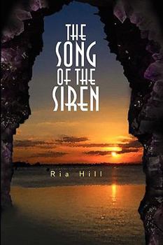 Paperback The Song of the Siren Book
