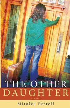 Paperback The Other Daughter Book