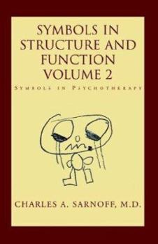 Paperback Symbols in Structure and Function- Volume 2 Book