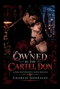 Owned by the Cartel Don