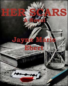 Paperback HER SCARS Book