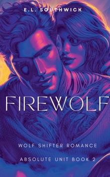 Firewolf (Absolute Unit)