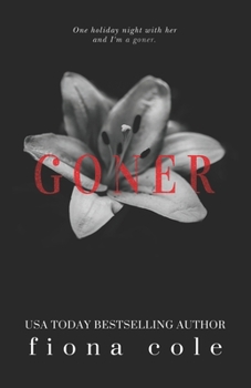 Goner